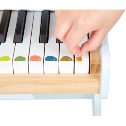 12256_legler_small_foot_klavier_groovybeats_c