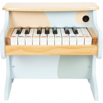 12256_legler_small_foot_klavier_groovybeats_e