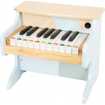 12256_legler_small_foot_klavier_groovybeats_g