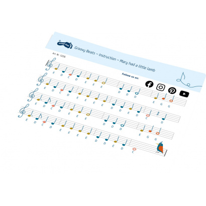 12256_legler_small_foot_klavier_groovybeats_notenblatt