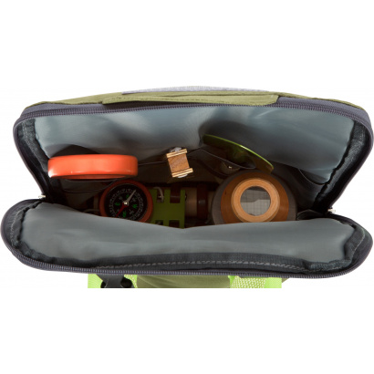 12336_legler_small_foot_entdeckerrucksack_discover_i