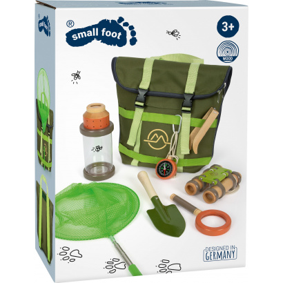 12336_small_foot_entdeckerrucksack_discover_verpackung