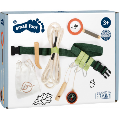 12337_small_foot_entdeckerguertel_discover_verpackung