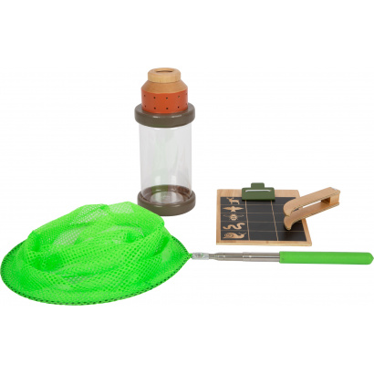12338_legler_small_foot_entdeckerset_discover_a