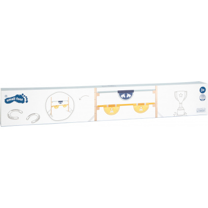 12398_small_foot_hindernis_set_fuer_kinder_verpackung