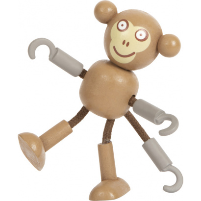 12412_small_foot_biegepuppen_piraten_figuren_affe