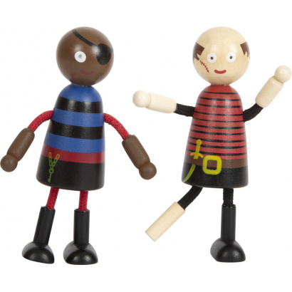 12412_small_foot_biegepuppen_piraten_figuren_duo