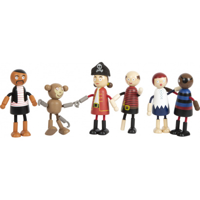 12412_small_foot_biegepuppen_piraten_figuren_freude_zusammen