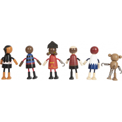 12412_small_foot_biegepuppen_piraten_figuren_rueckseite_von_hinten