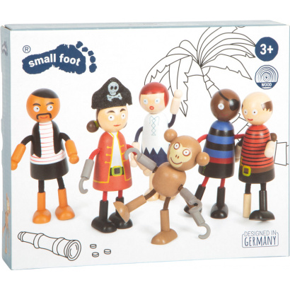 12412_small_foot_biegepuppen_piraten_figuren_verpackung