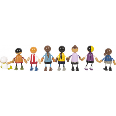 12426_small_foot_biegepuppen-familie_patchwork_komplett_rueckseite