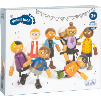 12426_small_foot_biegepuppen_familie_mit_baby_verpackung