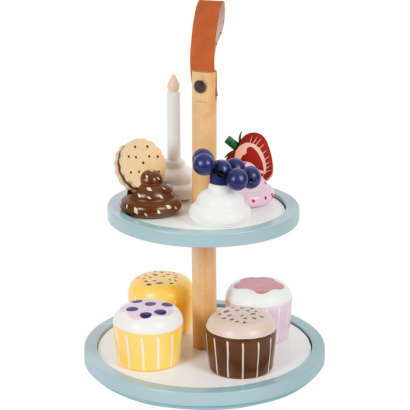 12434_small_foot_cupcake_etagere_tasty_staender_befuellt