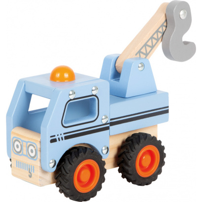 12446_small_foot_abschleppwagen_fsc_schraeg_haken_unten