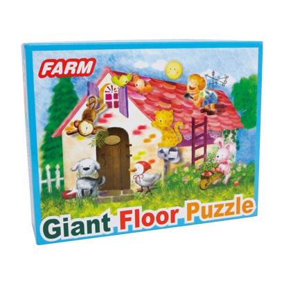 1471_puzzle_gigant_farmleben_48tlg_b