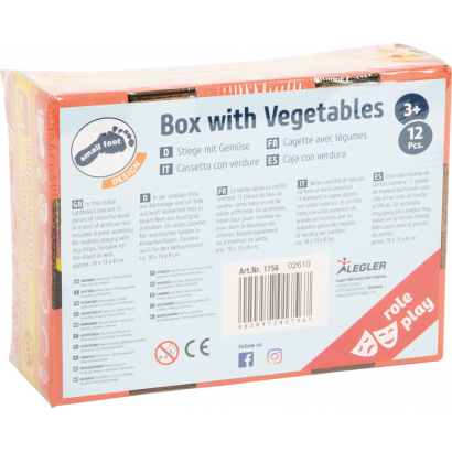 1756_legler_small_foot_stiege_mit_gemuese_verpackung
