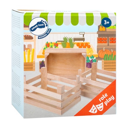 1807_legler_small_foot_grosse_kiste_natur_verpackung