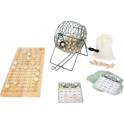 1831_legler_small_foot_bingo_a_20180131