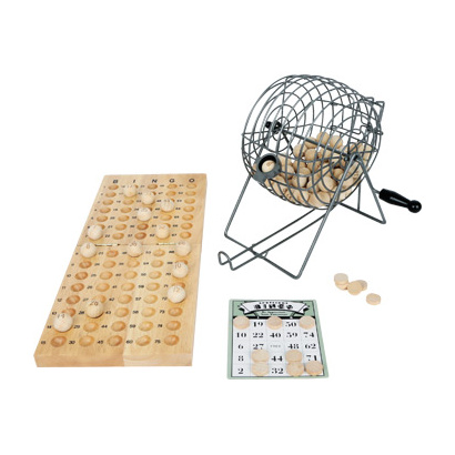 1831_legler_small_foot_bingo_b_20180131