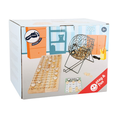 1831_legler_small_foot_bingo_spiel_verpackung