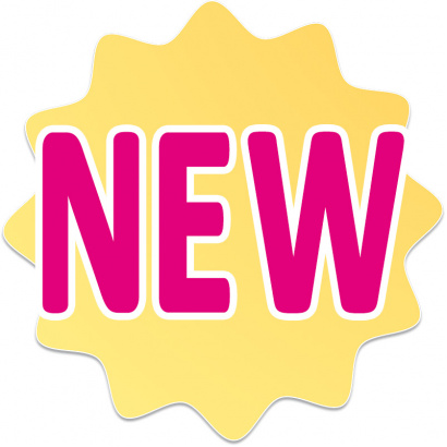 18409aa_2020_puppenwagen_icon1
