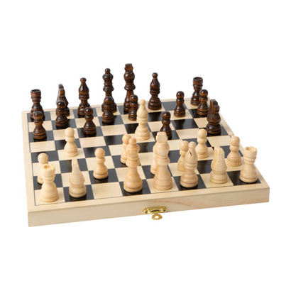 2044_legler_small_foot_schachspiel_a_20181115