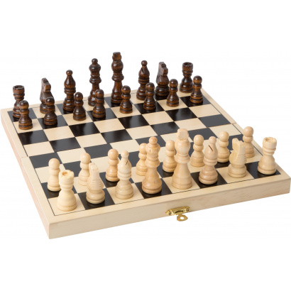 2044_legler_small_foot_schachspiel_b_20181115