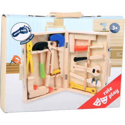 2079_legler_small_foot_kinder_werkzeugkoffer_verpackung