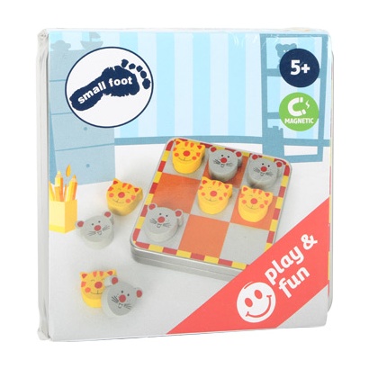 2404_legler_small_foot_tic_tac_toe_katze_und_maus_verpackung
