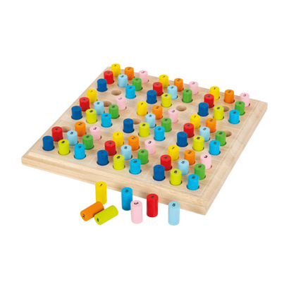 2489_legler_small_foot_sudoku_c_20200520