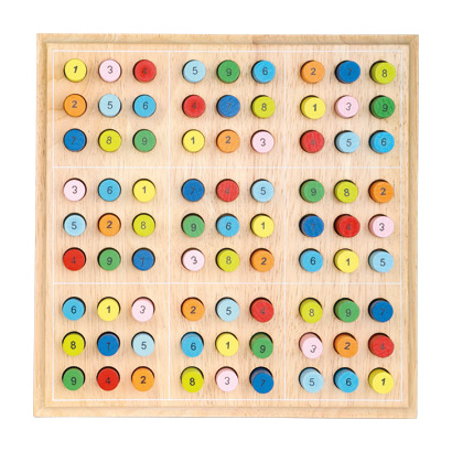 2489_small_foot_legler_sudoku_bunt_c_20190318_b