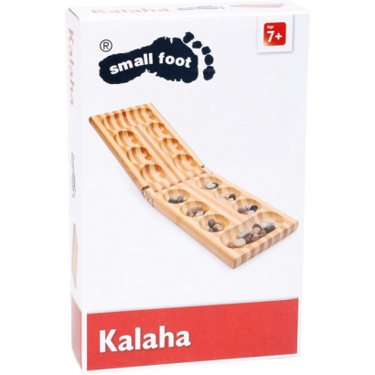 2844_legler_small_foot_strategiespiel_kalaha_verpackung