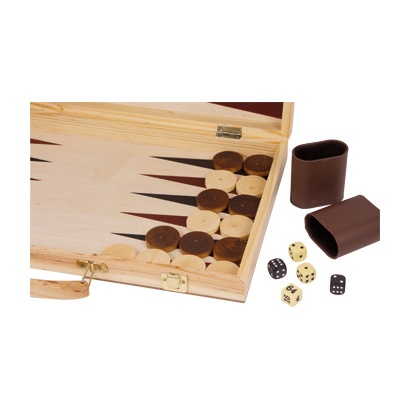 2853_schach_und_backgammon2