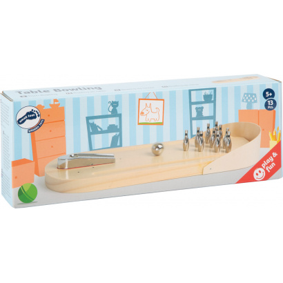 2877_legler_small_foot_tisch_bowling_verpackung
