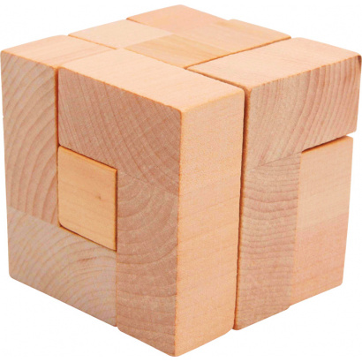 2934_legler_small_foot_geschicklichkeitsspiel_woody_4er_set_b_20200716