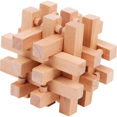 2934_legler_small_foot_geschicklichkeitsspiel_woody_4er_set_c_20200702
