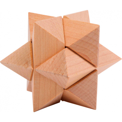 2934_legler_small_foot_geschicklichkeitsspiel_woody_4er_set_d_20200702