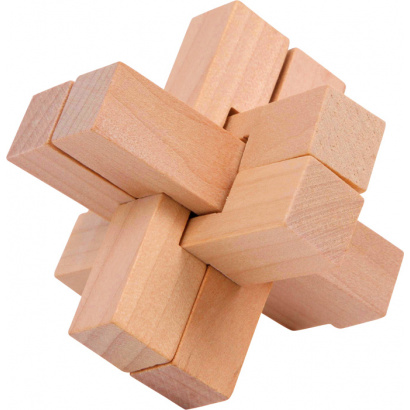 2934_legler_small_foot_geschicklichkeitsspiel_woody_4er_set_e_20200702