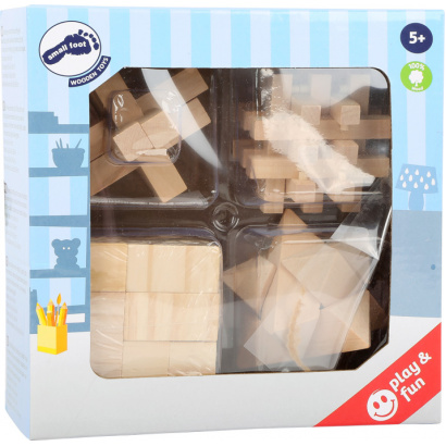 2934_legler_small_foot_geschicklichkeitsspiele_woody_verpackung