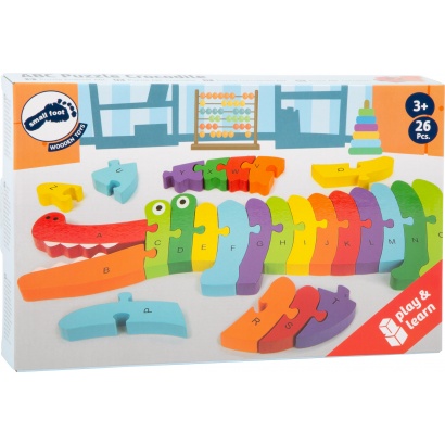 3425_legler_small_abc_puzzle_krokodil_verpackung