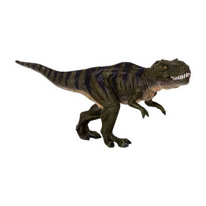 387258_tyrannosaurus_rex