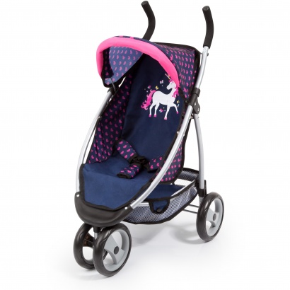 39954aa_2020_puppenwagen_001