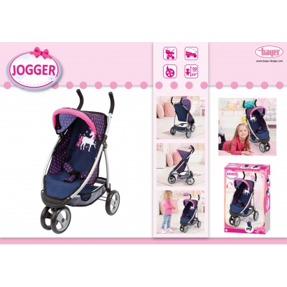 39954aa_2020_puppenwagen_image