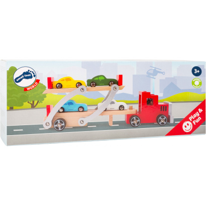 4222_legler_small_foot_autotransporter_verpackung
