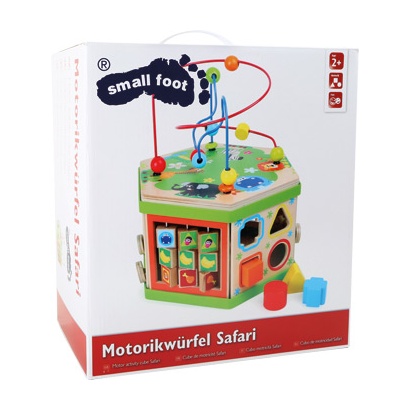 4244_motorikwuerfel_safari_verpackung