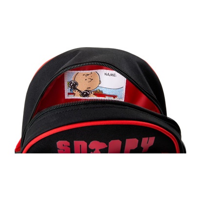 4927_snoopy_kinderrucksack_f