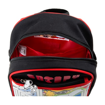 4927_snoopy_kinderrucksack_g