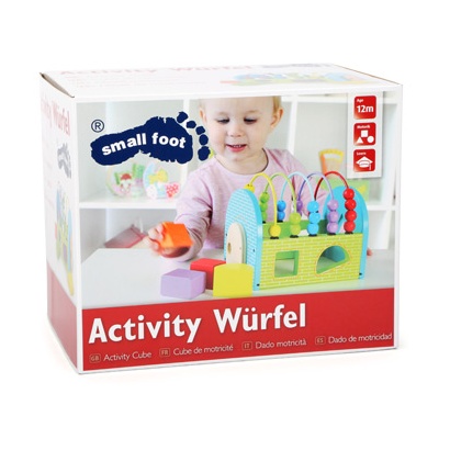 5838_legler_small_foot_actifity_wuerfel_verpackung