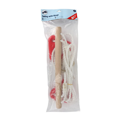 6120_legler_small_foot_schaukel_mit_turnringen_verpackung