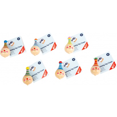 6138_legler_small_foot_kreisel_clown_verpackung